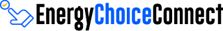 Energy Choice Connect